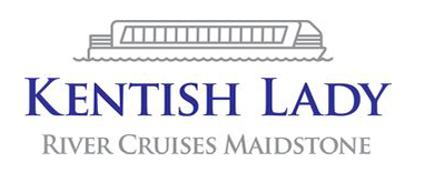 Kentish Lady logo