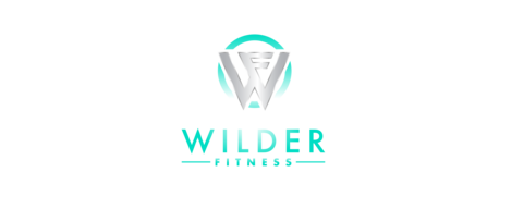 Wilder Fitness logo