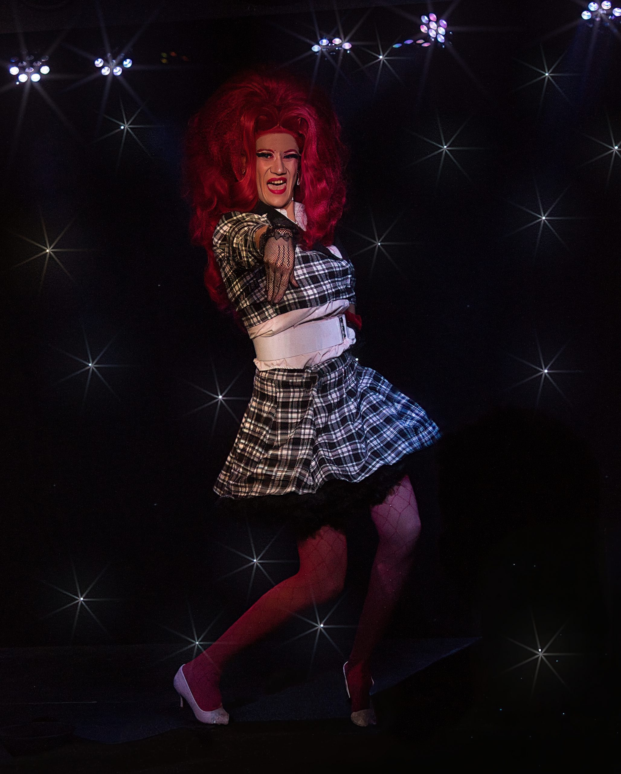 WET DREAMS 2025 _MG_0446_genErase