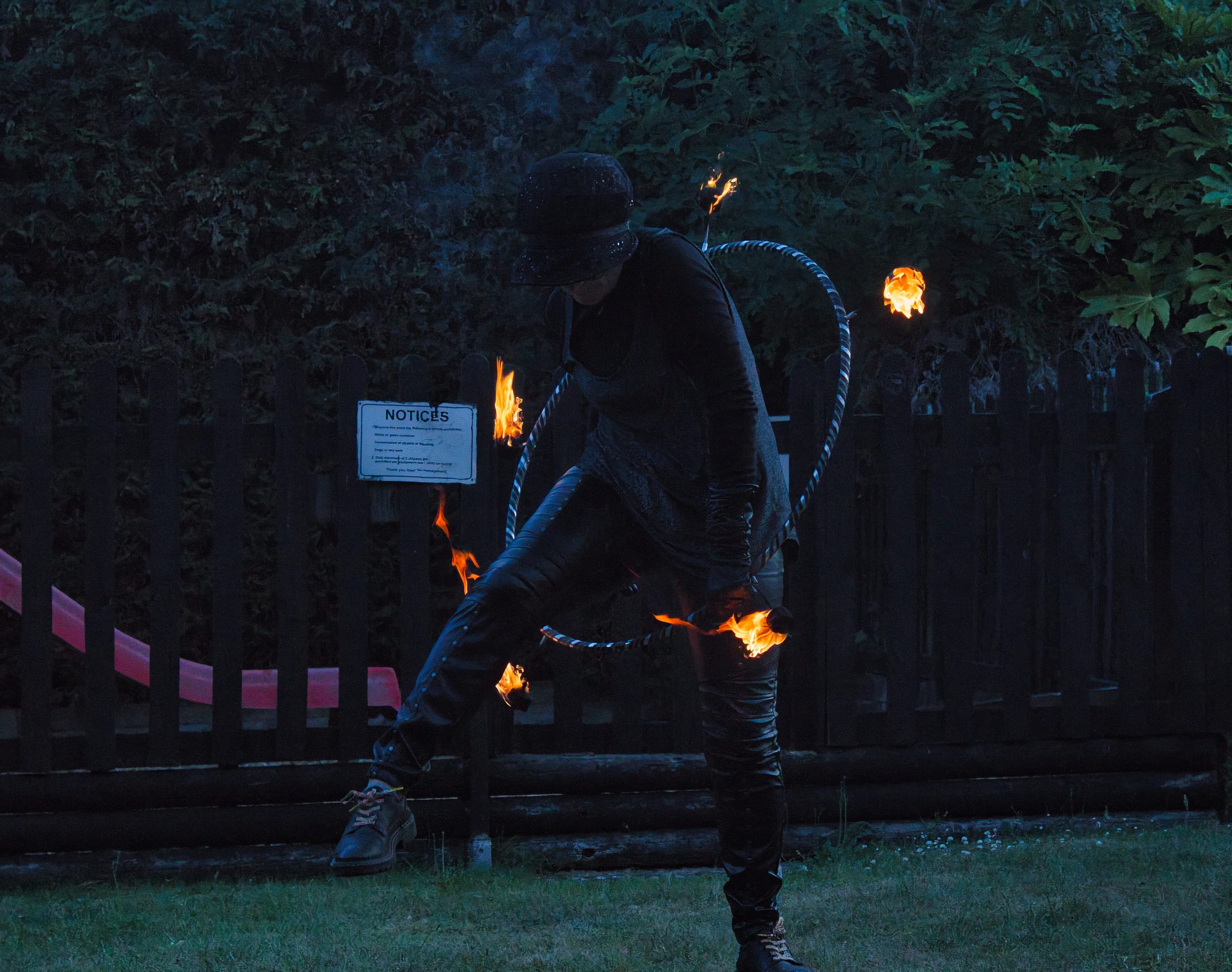 WET DREAMS 2025 _MG_0734