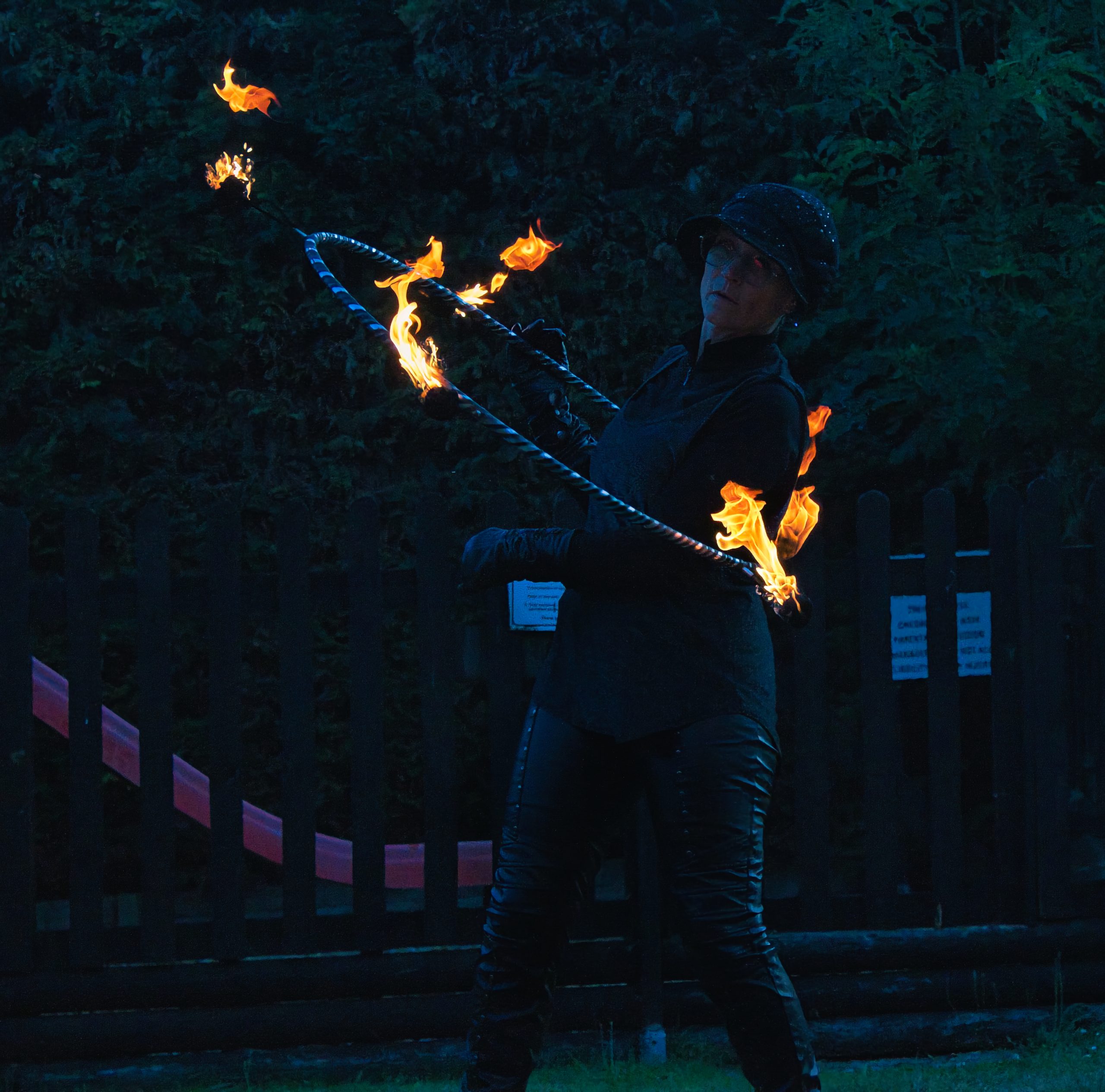 WET DREAMS 2025 _MG_0737